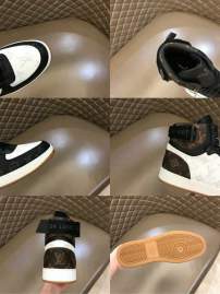 Picture of Louis Vuitton Shoes _SKUSZ38-44050213327
